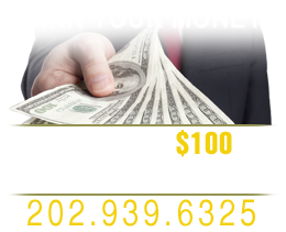National Paying $100 for every rectuited member