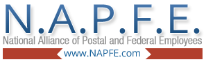 National Alliance of Postal and Federal Employees (NAPFE)